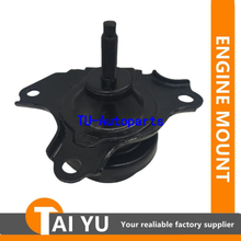 50821s9a023 50821-S9a-023 for Honda 2002-2006 Cr-V Auto Part Rubber Engine Mount Car Engine Mount