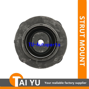 48609-60110 4860960110 Hot Selling High Quality Auto Parts Shock Absorber Mount Strut Mounts Use for Toyota