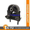 Factory Price Auto Engine Parts 12371-28031 1237128031 Engine Mounts for Toyota Corolla RAV 4 II 2000-2005