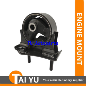 Factory Price Auto Engine Parts 12371-28031 1237128031 Engine Mounts for Toyota Corolla RAV 4 II 2000-2005