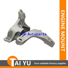 Car Parts Rubber Engine Mount 50850T20A11 for Honda CIVIC