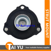 Car Accessories Rubber Shock Absorber Strut Mount 54610D7000 for Hyundai Tucson