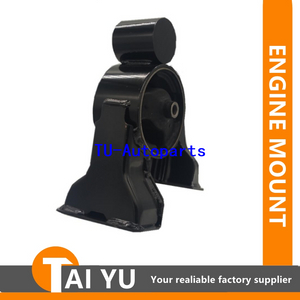 Auto Parts Rubber Engine Mount 219301M200 for Hyundai Elantra