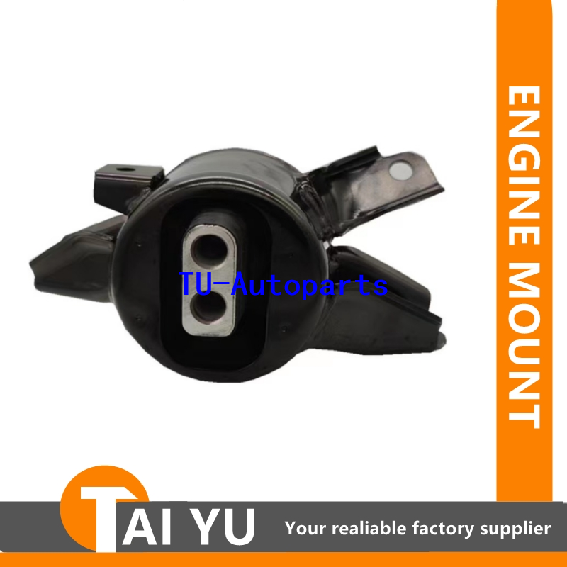 Insulator-Engine Mtg Rubber Engine Mount 218300U000 for Hyundai Elantra Saloon