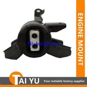 Auto Parts Rubber Engine Mount 21830G6010 for Hyundai