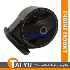 Auto Parts Rubber Engine Mount 2193125400 for Hyundai Accent II