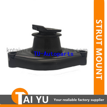 Car Accessories Front Shock Absorber Strut Mount 54321-WA003 for Nissan