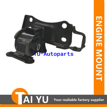 Car Parts Rubber Transmission Mount 1237228342 for Toyota RAV4 2005-2016