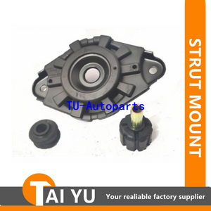 Auto Parts Rubber Strut Mount 553204Z000 for 04-06 Nissan Sylphy Base Model