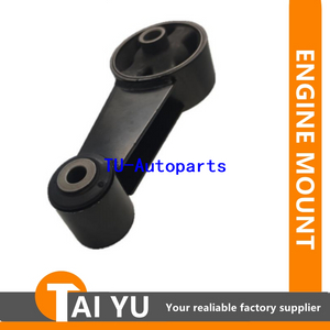 Auto Parts Rubber Engine Mount 2193007101 for KIA Morning