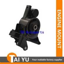 Auto Parts Rubber Engine Mount for Hyundai Cope 218302C100