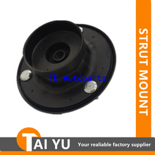 Car Accessories Rubber Strut Mount 486090N010 for Toyota Crown Grs18
