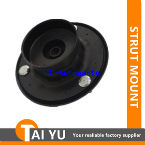 Car Accessories Rubber Strut Mount 486090N010 for Toyota Crown Grs18