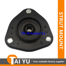 Shocking Mount Rubber Strut Mount 4860932170 for Toyota