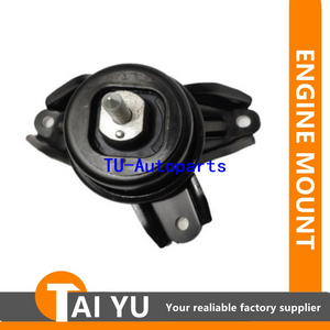 Auto Parts Rubber Engine Mount 218102S000 for 2012-2013 Hyundai I35