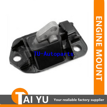 Car Accessory Rubber Engine Mount 9161900 for Ford Ranger 3.2