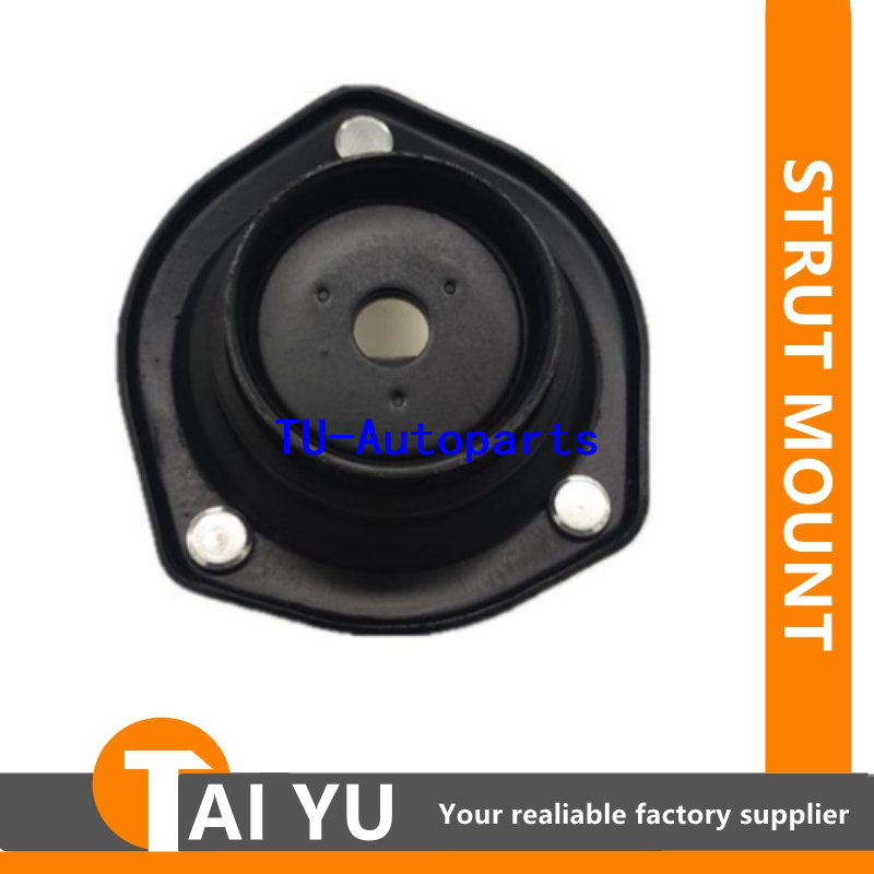 Auto Parts Shock Absorber Strut Mount 4875033130 for Toyota Camry