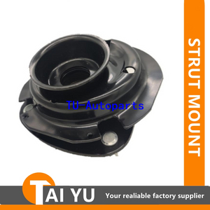 Auto Parts Strut Mount 20370AC211 for Forester S Turbo Awd