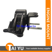 Auto Parts Rubber Engine Mount 218302B400 for Hyundai Santafe II