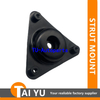 Shocking Mount Rubber Strut Mount 543206CA0A for Nissan TEANA