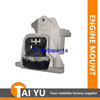 11210-5ud0a Engine Mount Auto Spare Parts Engine Mount for Nissan Sentra B17 2013-2019