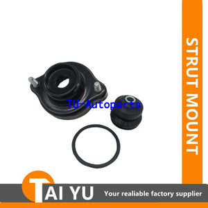 Auto Parts High Quality Strut Mount for Mitsubishi Outlander Mr-910847 Mr910847