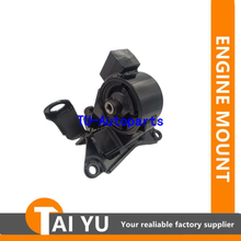 Hot Sale Auto Parts Engine Mount Strut Mounting for Nissan X-Trail 11220-8h300