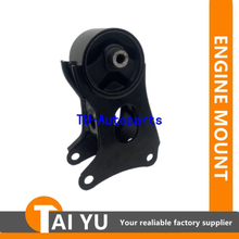 Car accessories A4340-Engine Mtg Rubber Engine Mount 11320-8H501 for Nissan X-TRAIL