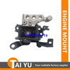 12305-25010 Automatic Transmission Mount Support INSULATOR ENGINE MOUNTINGS 1230525010 for TOYOTA Corolla