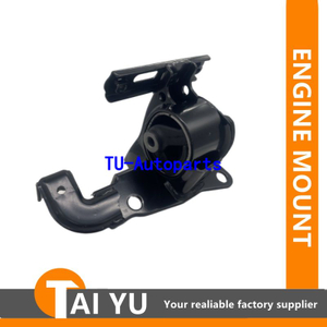 Rubber Transmission Mount 12372-28030 for Toyota RAV4 2006