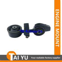 Insulator Engine Engine Mount 123090A080 for Toyota CAMRY