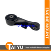 Auto Parts Rubber Engine Mount 12363-0V080 for 2012-2018 Toyota AVALON