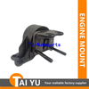Insulator Engine Rubber Engine Mount 21830-2B000 for Hyundai Santafe II