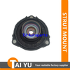 Auto Parts 54610-S1000 Suspension Insulator Strut Front Top Strut Mount for Hyundai Santa Fe 54610s1000