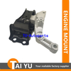 112101hc0c Wholesale Factory High Quality Auto Parts Engine Mounting for Nissan March 11210-1hc0c