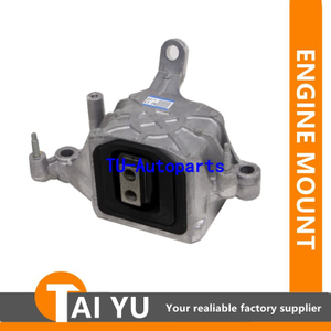 Auto Parts Rubber Engine Mount 21830L1350 for Hyundai Sonata