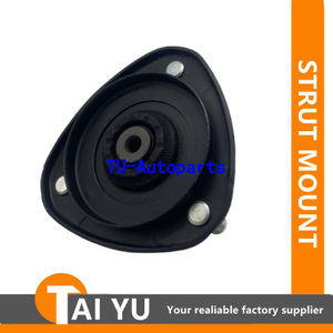 Auto Parts Rubber Strut Mount 51920-SZA-A02 for Honda 