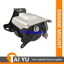 84175582 Front R Engine Mount for 2015-2020 Chevrolet Suburban