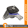 21810-N9510 Inslator Engine Mount for Hyundai 21810n9510