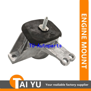 21810-N9510 Inslator Engine Mount for Hyundai 21810n9510