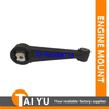 12309bz260 Auto Parts Rubber Engine Mounting 12309-Bz260 for Toyota Raize