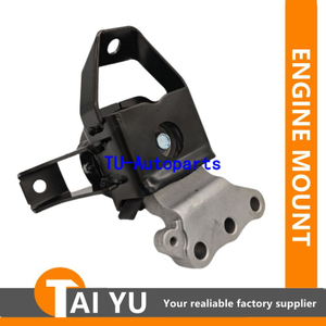 Right Engine Mounts 11610-52R00 1161052R00 for SUZUKI Swift 1.2L 2017-