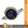 Auto Parts Engine Mount Rubber Engine Mounting Bracket Engine Support for Nissan 11320-99B00 1132099B00
