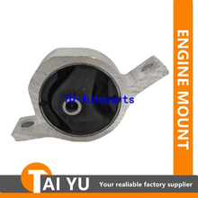 Auto Parts Engine Mount Rubber Engine Mounting Bracket Engine Support for Nissan 11320-99B00 1132099B00