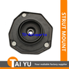 Shocking Mount Shock Absorber Strut Mount 48609-20290 for Toyota Granace /Hiace
