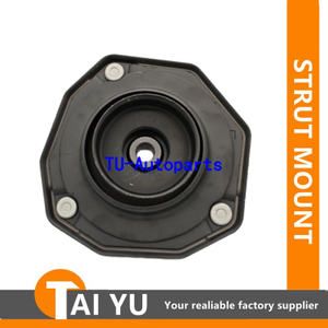 Shocking Mount Shock Absorber Strut Mount 48609-20290 for Toyota Granace /Hiace