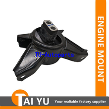 21830-K6010 21830K6010 Rubber Engine Transmission Mounting Auto Parts for Hyundai Sonata