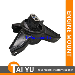 21830-K6010 21830K6010 Rubber Engine Transmission Mounting Auto Parts for Hyundai Sonata