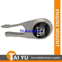 22937332 Engine Mounts for Chevrolet Buick Land Cruiser 2018-2019 Car Engine Mounting