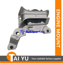 Automobile Parts Engine Mount for Nissan JUKE F15 TIIDA 112101KA1A 11210-1KA1A